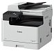 Canon imageRUNNER 2425 (4293C003)