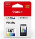 Картридж Canon CL-461 цветной