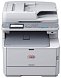 Oki MC332dn