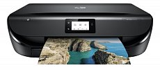 HP ENVY 5030