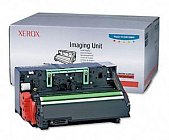 Фотобарабан Xerox 108R00721