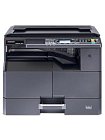 МФУ лазерный Kyocera TASKalfa 2021 (1102ZP3NL0)