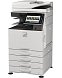 Sharp MX-M3071EU