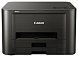 Canon MAXIFY iB4050