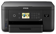 Epson Expression Home XP-5100