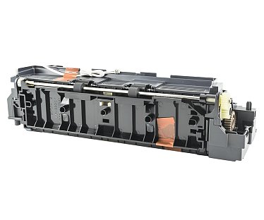 Фьюзер (печка) FK-1110/FK-1120 для Kyocera в сборе (OEM.ref)