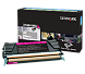 Картридж Lexmark X748H1MG (Return Program)