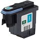 Печатающая головка HP 11 (C4811A) OEM.ref