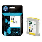 Картридж HP 88 (C9388AE)