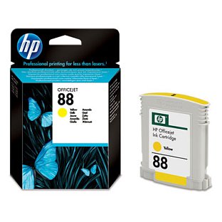 Картридж HP 88 (C9388AE)