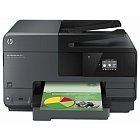 HP OfficeJet Pro 8610 e-All-in-One (A7F64A)