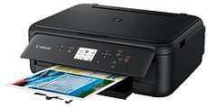 Canon PIXMA TS5140