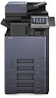 Kyocera TASKalfa 5003i