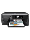 HP Officejet Pro 8211
