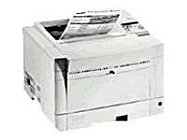 Lexmark Optra K1220