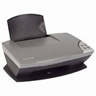 Lexmark X1180
