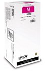 Картридж Epson T8383 (C13T838340)