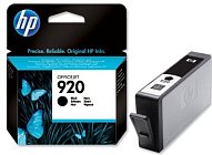 Картридж HP 920 (CD971AE)