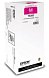 Картридж Epson T8383 (C13T838340)