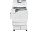 Lexmark X945e