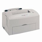 Lexmark E320