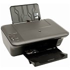HP DeskJet 1050