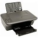 HP DeskJet 1050