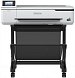 Epson SureColor SC-T3100 (C11CF11302A0)