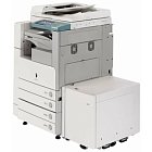 Canon IR 3045