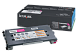 Картридж Lexmark C500S2MG