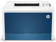 HP Color LaserJet Pro 4202dwe