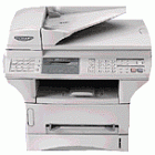 Brother MFC-9870
