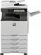 Sharp MX-4070V