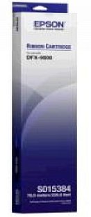 Картридж Epson C13S015384BA
