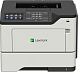 Lexmark C2240