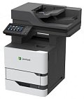 Lexmark MX721ade
