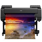 Canon imagePROGRAF PRO-4000S