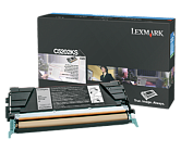 Картридж Lexmark C5202KS