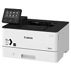 Canon i-SENSYS LBP215x (2221C004)