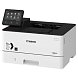 Canon i-SENSYS LBP215x (2221C004)