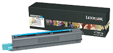 Картридж Lexmark X925H2CG