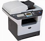 Brother DCP-8065DN