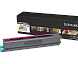 Картридж Lexmark C925H2MG