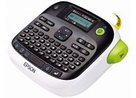 Epson LabelWorks LW-300