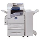 Xerox WorkCentre Pro 5225