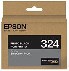 Картридж Epson 324 (T324120)
