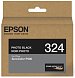 Картридж Epson 324 (T324120)