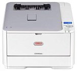 Oki C330dn