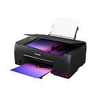 Canon Pixma G580