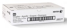 Картридж со скрепками Xerox 108R01158